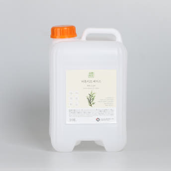 https://obj-g-1.ktcloud.com/product/11683_PRODUCT_76f04ca6-de2c-4101-8dfd-4e4071a82f78