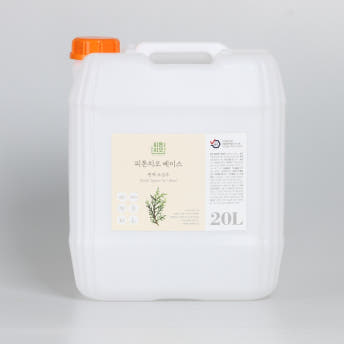 https://obj-g-1.ktcloud.com/product/11683_PRODUCT_96d50d68-0bf9-4b4f-9d8c-a3cd0054b0e4