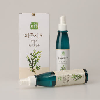 https://obj-g-1.ktcloud.com/product/11684_PRODUCT_1ff92a71-f055-4beb-b349-177479eb8ac8