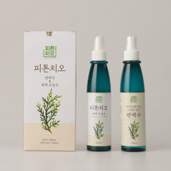 https://obj-g-1.ktcloud.com/product/11684_PRODUCT_583f85ef-5ba2-4ecc-b3bc-02566b00cc0d