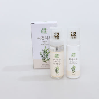 https://obj-g-1.ktcloud.com/product/11684_PRODUCT_68a1ec5d-9249-42f0-a86c-a75dd9a823b7