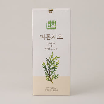 https://obj-g-1.ktcloud.com/product/11684_PRODUCT_b7e8788b-4253-43d2-bccb-f0be9fe05d24