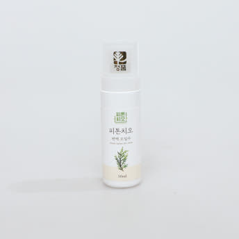 https://obj-g-1.ktcloud.com/product/11684_PRODUCT_c03ce70b-e475-4eda-a2f0-2e16f8c851cb