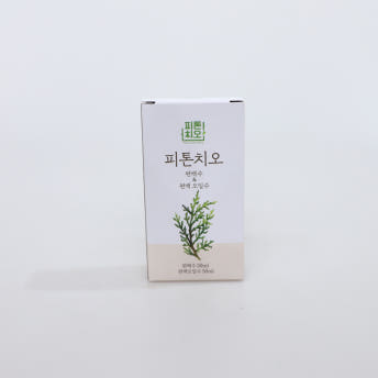 https://obj-g-1.ktcloud.com/product/11684_PRODUCT_c6b65bb3-0c29-4fee-b80a-22b1ff4b8502