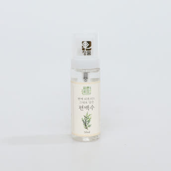 https://obj-g-1.ktcloud.com/product/11684_PRODUCT_da8e7b3f-4a43-436a-9cb0-d5f20554db24