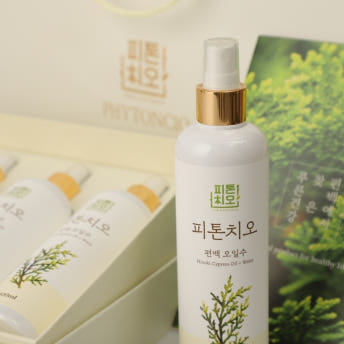 https://obj-g-1.ktcloud.com/product/11688_PRODUCT_1fb45f68-8e7c-45f2-b1f7-98229b4b0843