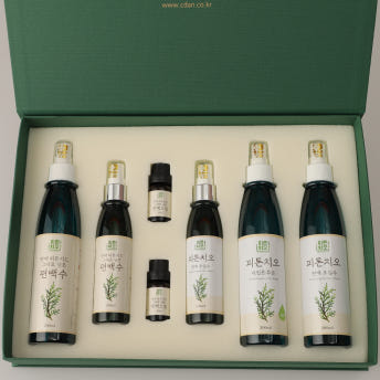 https://obj-g-1.ktcloud.com/product/11688_PRODUCT_325662e2-cbd5-49a3-9b2d-e4ad70674083