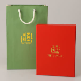 https://obj-g-1.ktcloud.com/product/11688_PRODUCT_7b5ba79f-cd2e-435f-9351-5d3e2cd3ce2a