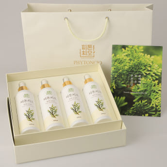https://obj-g-1.ktcloud.com/product/11688_PRODUCT_9bd68a72-4c85-4d71-b85e-0b4c316a2199