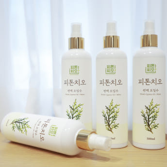 https://obj-g-1.ktcloud.com/product/11688_PRODUCT_e03adc7f-31ca-4e38-a021-daad5d830bb4