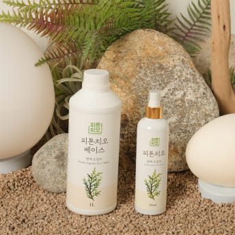 https://obj-g-1.ktcloud.com/product/11689_PRODUCT_2a815e87-e7a8-44e3-80a4-eefd1c30e155
