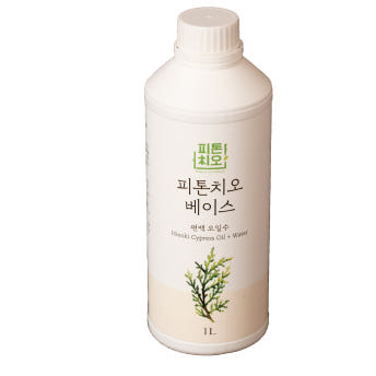 https://obj-g-1.ktcloud.com/product/11689_PRODUCT_889705ca-3360-48f2-9b4c-94762f81f852