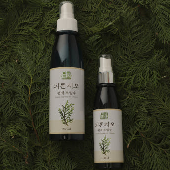 https://obj-g-1.ktcloud.com/product/11690_PRODUCT_3f970b6f-aa94-45ba-8ed0-eb9dddce1340