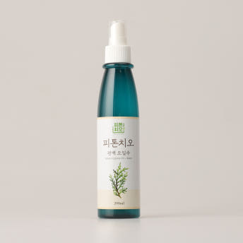 https://obj-g-1.ktcloud.com/product/11690_PRODUCT_53e9e876-5260-4a2b-8f6e-b57837f3fa8f