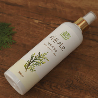 https://obj-g-1.ktcloud.com/product/11690_PRODUCT_a9de24d3-73d4-4181-bb1d-e2cc1f48ce29