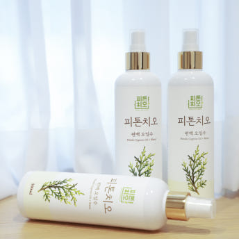 https://obj-g-1.ktcloud.com/product/11690_PRODUCT_ea4b778e-ee63-4faa-b2b8-a66131305557