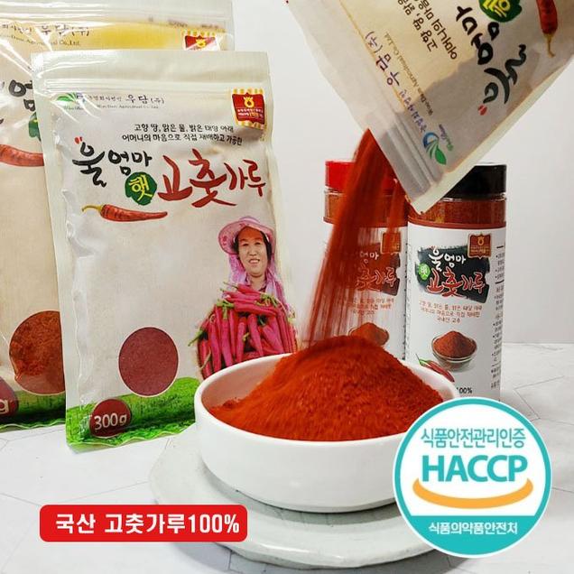 https://obj-g-1.ktcloud.com/product/11769_PRODUCT_fd36ffb1-0f06-4ce4-a6aa-29f0e8d2b2f5