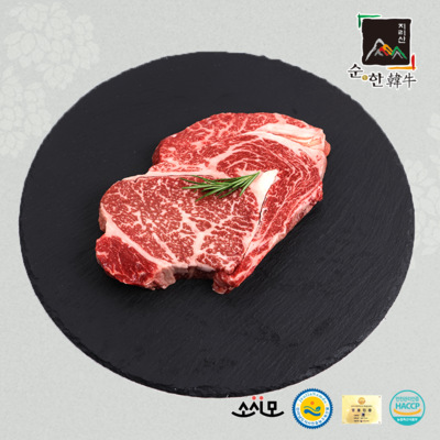 https://obj-g-1.ktcloud.com/product/11790_PRODUCT_62a4b6b8-f745-41a9-b06a-3a516fe619e1