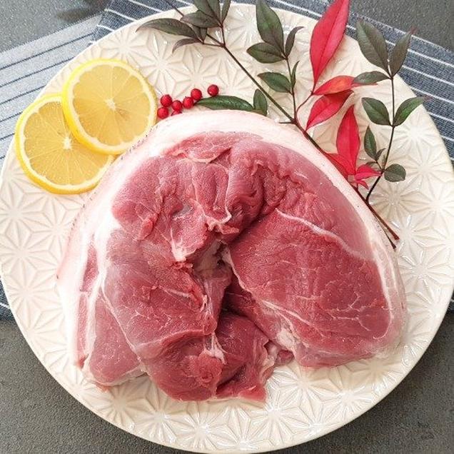 [로컬상품관] (착한고기마을)국내산 무항생제 생 앞다리살 500g(구이용/수육용/숯불용/볶음용/찌개용)10636