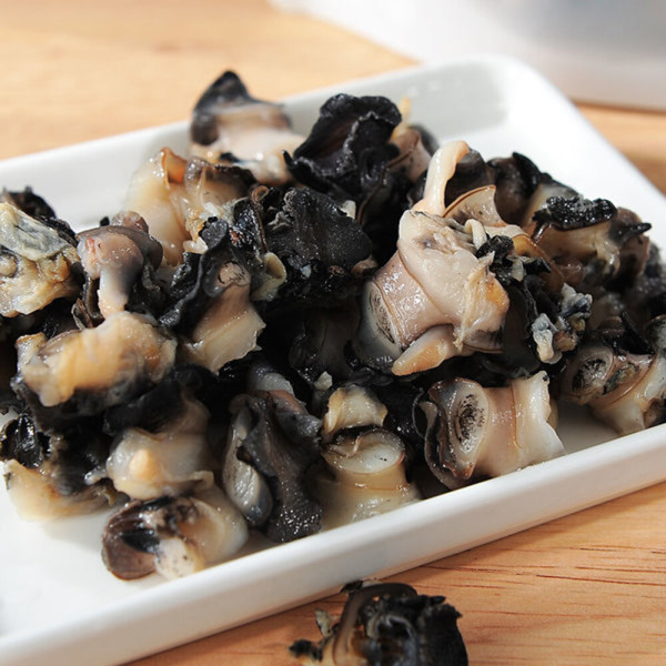 (전남생산자협동조합) 영광 산지직송 우렁이살 100g X 3팩10703