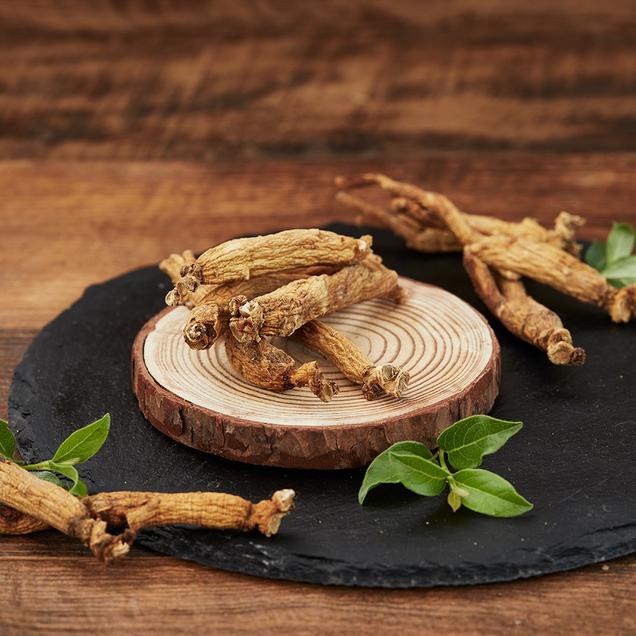 (자연과농부들)참든 홍삼 바르게 담아 70ml*20개입 (산지발송)10932