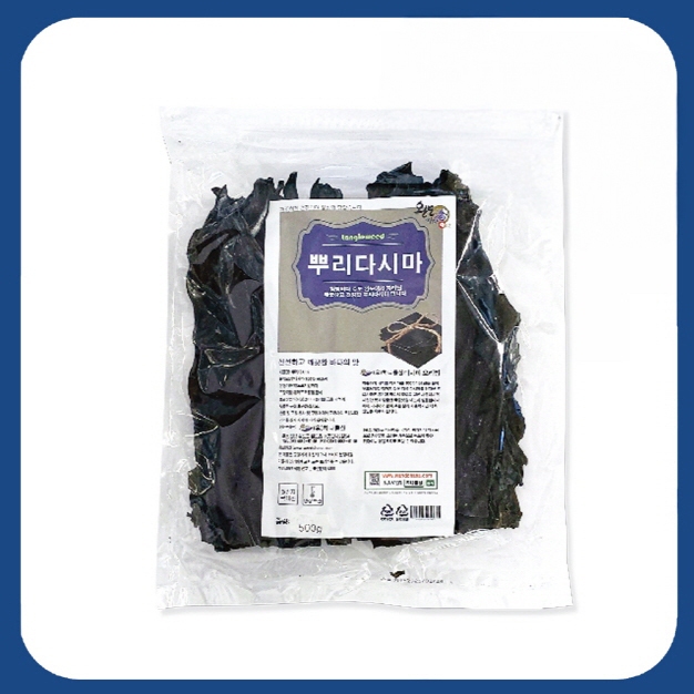 https://obj-g-1.ktcloud.com/product/12438_PRODUCT_1ed6d2e4-8a80-427e-baa2-38c0fb4a74fe