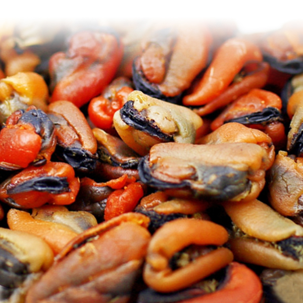 [로컬상품관] (여수토박이건어물)건홍합200g11125