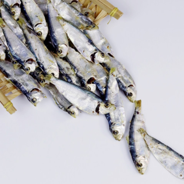 (여수토박이건어물)여수디포리1.5kg11172