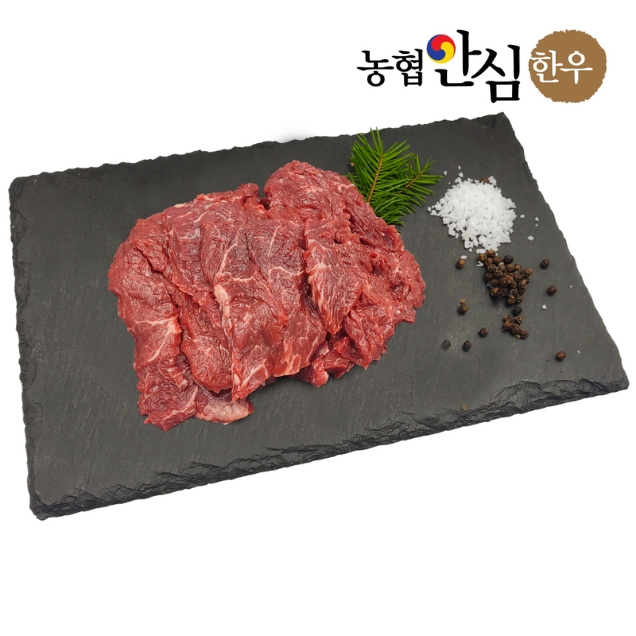 https://obj-g-1.ktcloud.com/product/13074_PRODUCT_81290c6e-bb8c-42c7-baca-ea7a569a9868