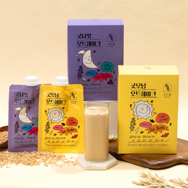 https://obj-g-1.ktcloud.com/product/13349_PRODUCT_9bfb5b6c-f2da-4141-b3fa-021d93b0eb99