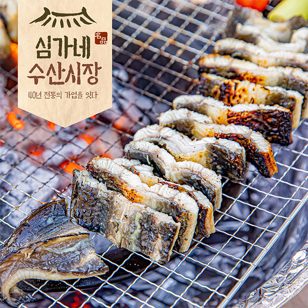 https://obj-g-1.ktcloud.com/product/13521_PRODUCT_40046504-f013-479c-8353-5e3741fbb998