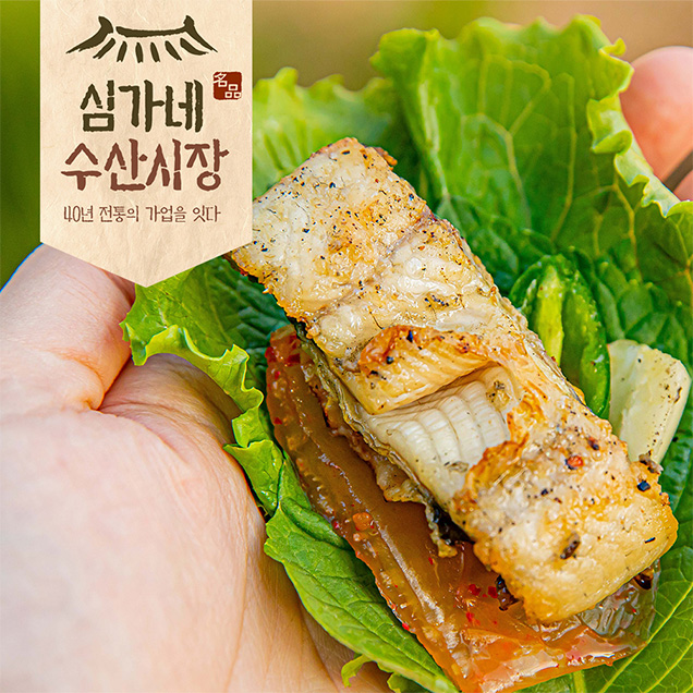 https://obj-g-1.ktcloud.com/product/13521_PRODUCT_c286dc19-6636-4f45-9df6-0733baa21a07