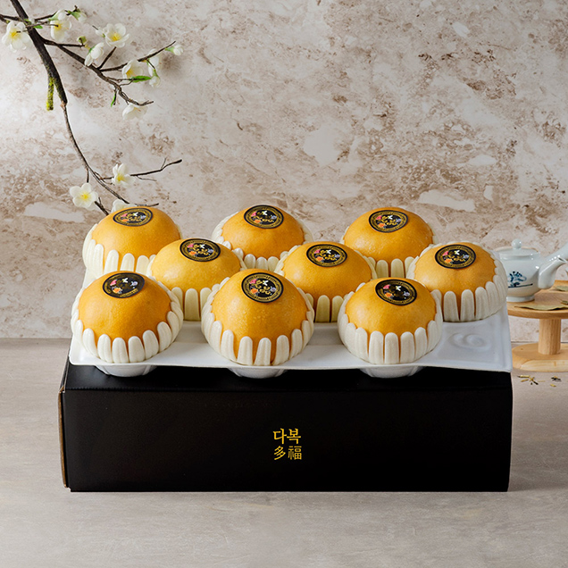 [2025추석]★지정일발송★ (이룸팜스) 나주배 선물세트 5kg (9-10과) 과일선물세트11891