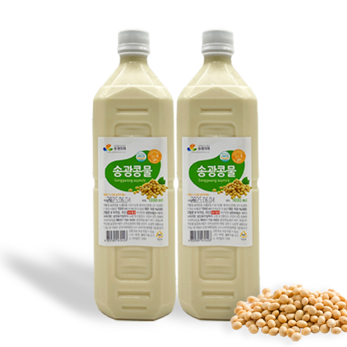 https://obj-g-1.ktcloud.com/product/13835_PRODUCT_cbd4f448-15a9-4eb0-9563-f099be327960