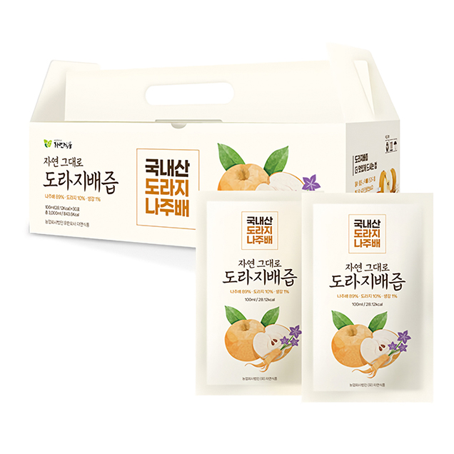 https://obj-g-1.ktcloud.com/product/13988_PRODUCT_1848a19d-682e-4b0b-9f5b-ed6cb8d0fe2d