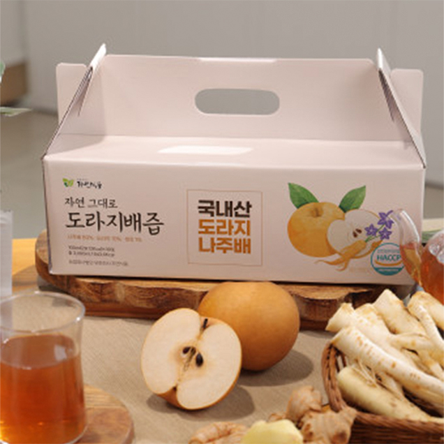 https://obj-g-1.ktcloud.com/product/13988_PRODUCT_2e62440c-af73-4ee7-b4ce-e932a4d6dcd3