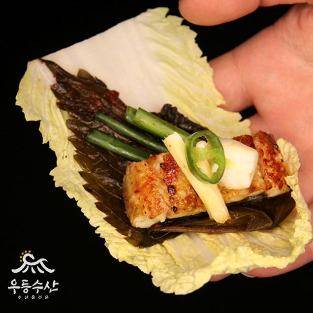 [2025추석] (우등수산) 국내산 영광 민물장어 600g/700g/1.5k/2k + 장어즙 증정12385
