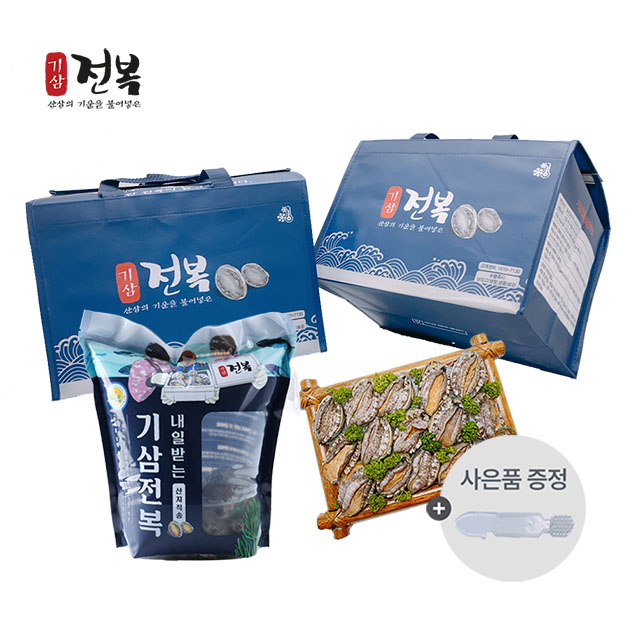 https://obj-g-1.ktcloud.com/product/14450_PRODUCT_b30bbd4c-ccd6-4ff0-a7ab-8ac5f91aa26d