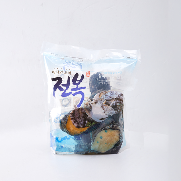 https://obj-g-1.ktcloud.com/product/14462_PRODUCT_9651a6f8-5834-4dec-9220-e2d7832a645e