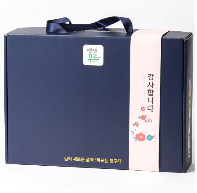 https://obj-g-1.ktcloud.com/product/14735_PRODUCT_c2470337-535b-4c97-b7b6-ac61ec64d64f