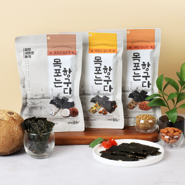 https://obj-g-1.ktcloud.com/product/14735_PRODUCT_d5353f97-1095-4f03-9c6d-6b200b2ffeb1