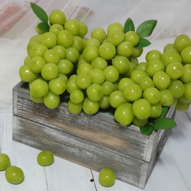 (푸르름) 선물용 샤인머스캣 세트선물용 샤인머스캣 세트12823