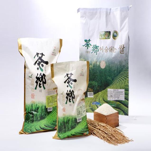 https://obj-g-1.ktcloud.com/product/14849_PRODUCT_a9b174b3-df03-4334-9449-88a4708ae70b