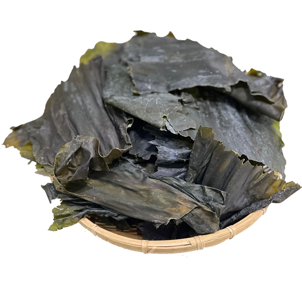 (해남완도) 완도 파지다시마1kg13018