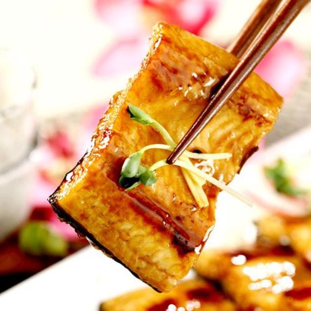 [장어기획전] (정남진청정장어) 민물장어 자포니카 실중량 1kg (손질후 600g)13223