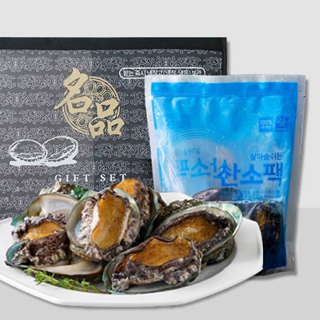 https://obj-g-1.ktcloud.com/product/15976_PRODUCT_40f290ac-be21-41c3-8b20-734066171c07
