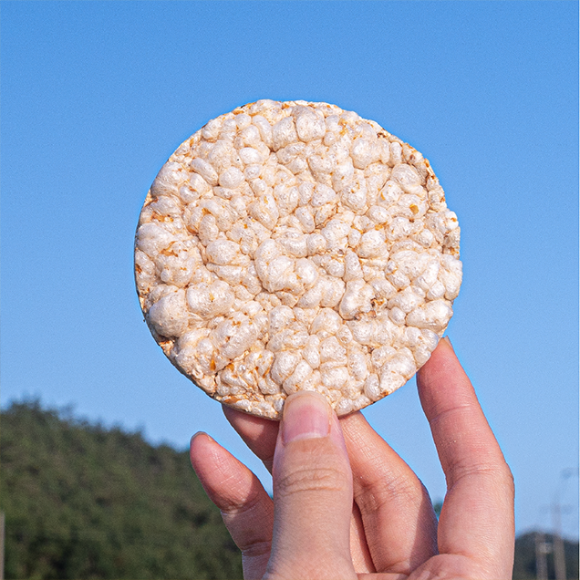 https://obj-g-1.ktcloud.com/product/16808_PRODUCT_87afbb29-0596-419b-8035-2ca25ed06a68