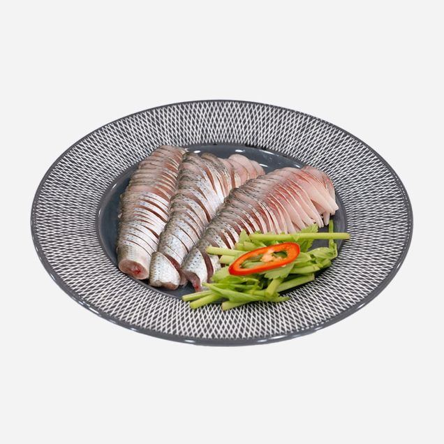 [Live] (혜준수산) 전어회 300g14069