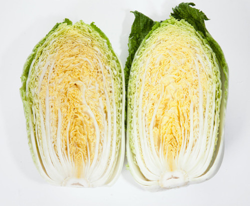 (산들래) 절임배추 10kg / 20kg14095