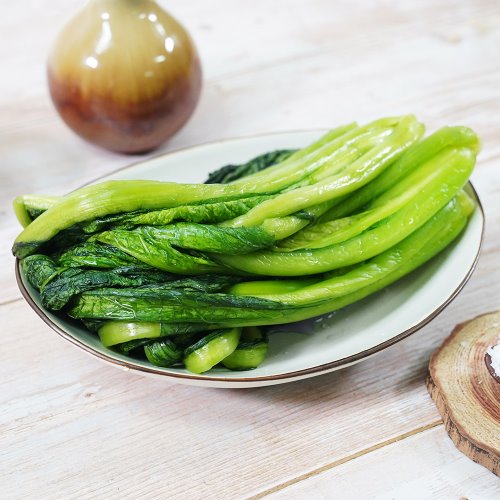 (산들래) 절임 갓 10kg14097